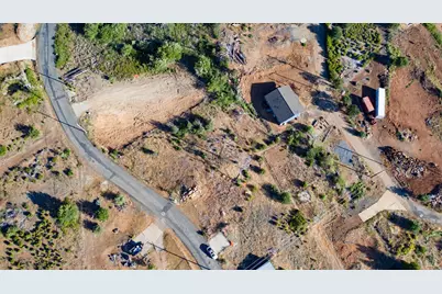 15427 Summit Boulevard, Cobb, CA 95426 - Photo 3