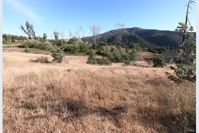 15427 Summit Boulevard, Cobb, CA 95426 - Photo 17