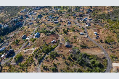 15427 Summit Boulevard, Cobb, CA 95426 - Photo 9