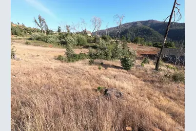 15427 Summit Boulevard, Cobb, CA 95426 - Photo 21