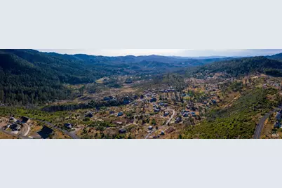 15427 Summit Boulevard, Cobb, CA 95426 - Photo 7