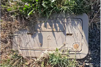 15427 Summit Boulevard, Cobb, CA 95426 - Photo 19