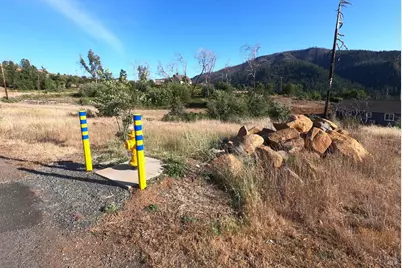 15427 Summit Boulevard, Cobb, CA 95426 - Photo 15