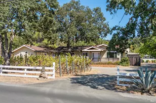 1795 Lovall Valley Rd, Sonoma, CA 95476 - Photo 33