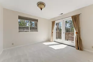 1795 Lovall Valley Rd, Sonoma, CA 95476 - Photo 23