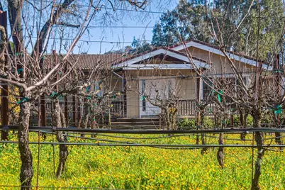 1795 Lovall Valley Road, Sonoma, CA 95476 - Photo 33