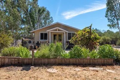 1795 Lovall Valley Road, Sonoma, CA 95476 - Photo 23