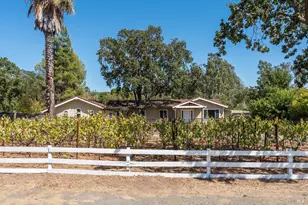 1795 Lovall Valley Rd, Sonoma, CA 95476 - Photo 37