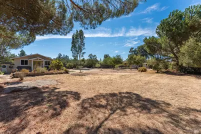 1795 Lovall Valley Road, Sonoma, CA 95476 - Photo 43