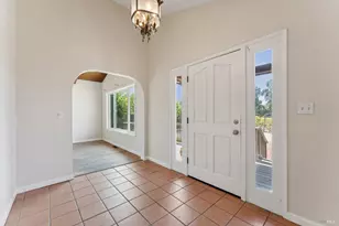 1795 Lovall Valley Rd, Sonoma, CA 95476 - Photo 5