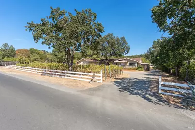 1795 Lovall Valley Road, Sonoma, CA 95476 - Photo 35