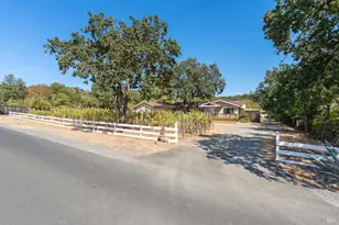 1795 Lovall Valley Rd, Sonoma, CA 95476 - Photo 35