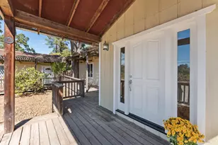 1795 Lovall Valley Rd, Sonoma, CA 95476 - Photo 3