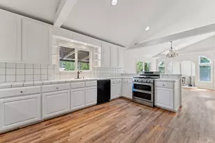 1795 Lovall Valley Rd, Sonoma, CA 95476 - Photo 9