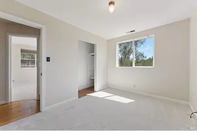 1795 Lovall Valley Road, Sonoma, CA 95476 - Photo 25