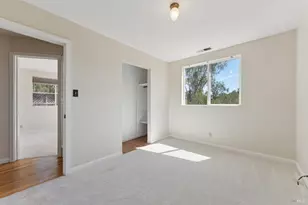 1795 Lovall Valley Rd, Sonoma, CA 95476 - Photo 25