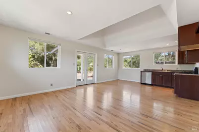 1795 Lovall Valley Road, Sonoma, CA 95476 - Photo 19