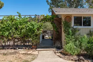 1795 Lovall Valley Rd, Sonoma, CA 95476 - Photo 17