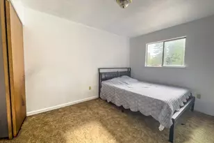 2148 Primrose Dr, Willits, CA 95490 - Photo 7