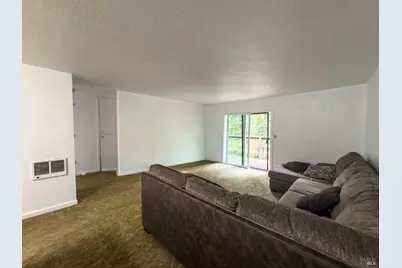 2148 Primrose Drive, Willits, CA 95490 - Photo 5