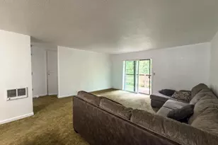 2148 Primrose Dr, Willits, CA 95490 - Photo 5