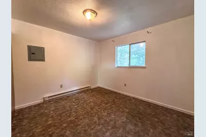 2148 Primrose Drive, Willits, CA 95490 - Photo 9