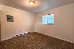 2148 Primrose Dr, Willits, CA 95490 - Photo 9