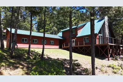 4101 Chinquapin Drive, Willits, CA 95490 - Photo 55