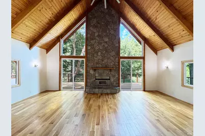 4101 Chinquapin Drive, Willits, CA 95490 - Photo 7