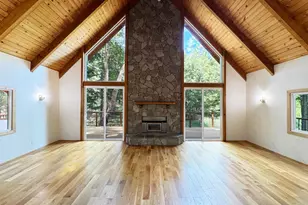 4101 Chinquapin Dr, Willits, CA 95490 - Photo 7