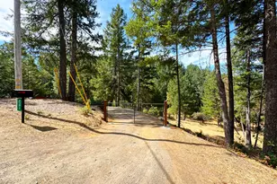 4101 Chinquapin Dr, Willits, CA 95490 - Photo 47