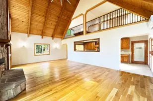 4101 Chinquapin Dr, Willits, CA 95490 - Photo 7