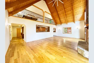 4101 Chinquapin Drive, Willits, CA 95490 - Photo 9