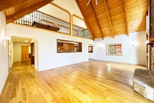 4101 Chinquapin Dr, Willits, CA 95490 - Photo 9