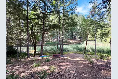 4101 Chinquapin Drive, Willits, CA 95490 - Photo 37