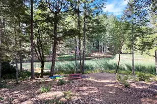 4101 Chinquapin Dr, Willits, CA 95490 - Photo 37