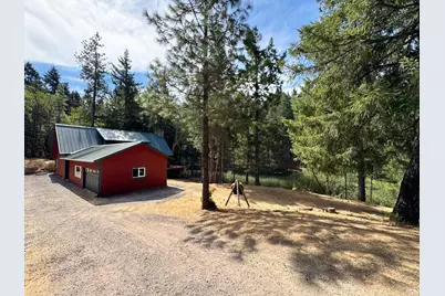 4101 Chinquapin Drive, Willits, CA 95490 - Photo 49