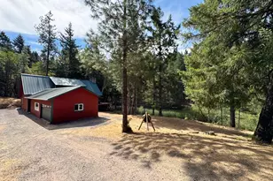 4101 Chinquapin Dr, Willits, CA 95490 - Photo 49