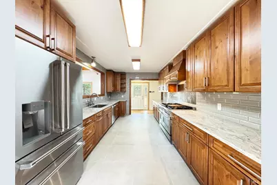 4101 Chinquapin Drive, Willits, CA 95490 - Photo 15