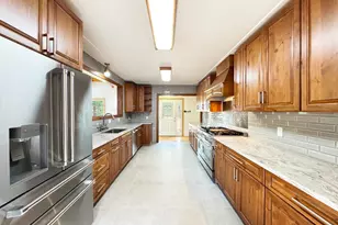 4101 Chinquapin Dr, Willits, CA 95490 - Photo 15