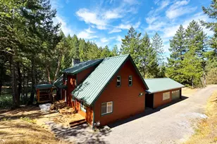 4101 Chinquapin Dr, Willits, CA 95490 - Photo 1