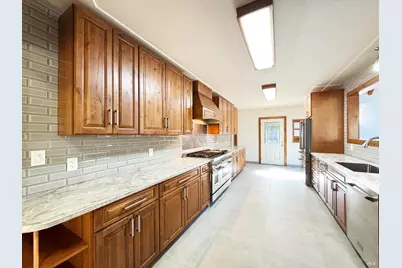 4101 Chinquapin Drive, Willits, CA 95490 - Photo 11