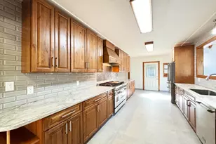 4101 Chinquapin Dr, Willits, CA 95490 - Photo 11