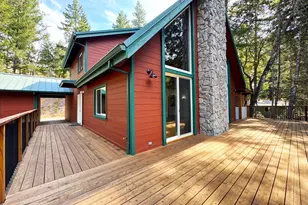 4101 Chinquapin Dr, Willits, CA 95490 - Photo 29