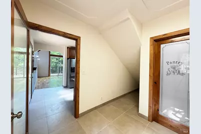 4101 Chinquapin Drive, Willits, CA 95490 - Photo 17