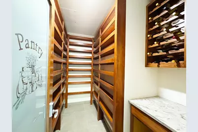 4101 Chinquapin Drive, Willits, CA 95490 - Photo 17