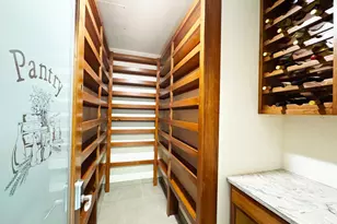 4101 Chinquapin Dr, Willits, CA 95490 - Photo 17