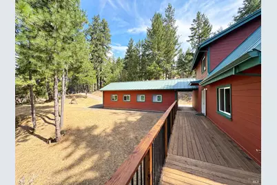 4101 Chinquapin Drive, Willits, CA 95490 - Photo 35