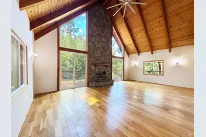 4101 Chinquapin Drive, Willits, CA 95490 - Photo 9
