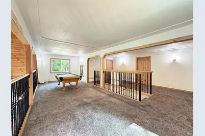 4101 Chinquapin Drive, Willits, CA 95490 - Photo 27